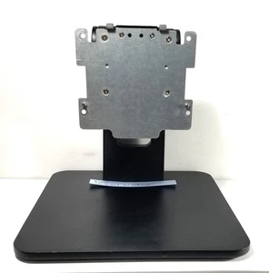 Base de soporte con tornillos Dell Inspiron 24 5459 W12C004 - Imagen 1 de 5