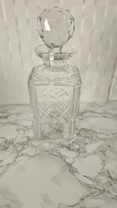 Botellas de cristal - Imagen 1 de 9