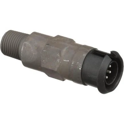 Standard Ignition TX41 Diesel Glow Plug Control Sensor - Image 1 of 4