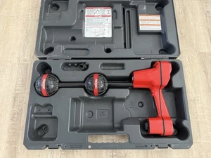 Ridgid Navitrack Scout Cable and Pipe Locator Receiver - Picture 1 of 7