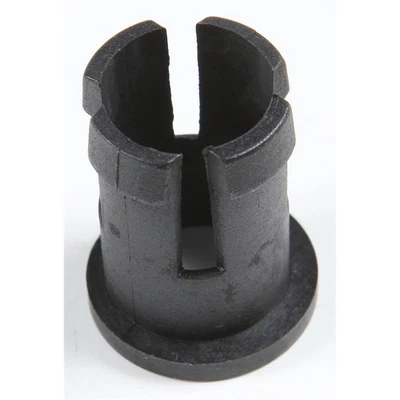 SPI Sports Parts Inc Bushing Shock S-D 04-230 - Image 1 of 3