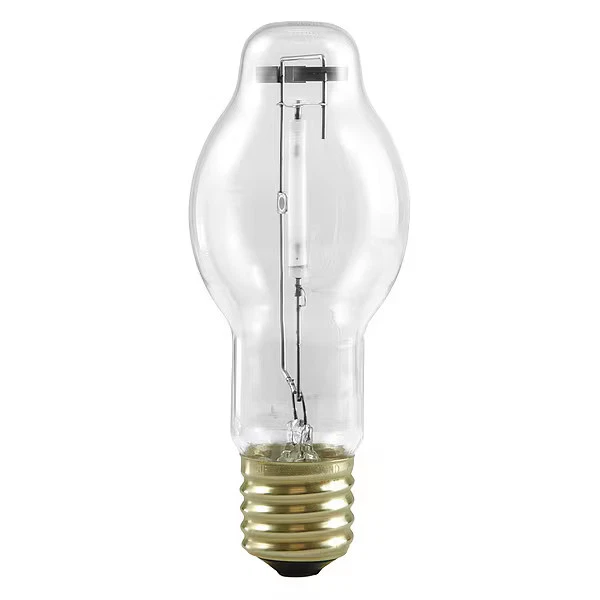 Ledvance/ Sylvania HID,150 W,E17,Medium Screw (E26) LU150/55/MED Ledvance/ - Image 1 of 1