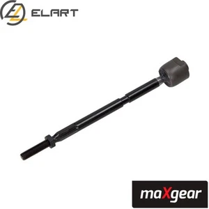 INNER TIE ROD 69-0553 FOR FIAT CINQUECENTO SEICENTO/600/Hatchback/Van 0.9L 4cyl - Picture 1 of 6