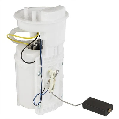 Conjunto completo de bomba de combustible DAC para Volkswagen Beetle Golf Jetta 1998-2008 Foto 1 de 3