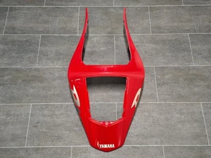 Yamaha YZF R1 2000-2001 parte trasera (capota trasera) 201690105 - Imagen 1 de 7