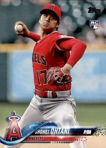 2018 Topps Update Baseball (1-250) Finish set UP TO 40% OFF - Picture 1 of 2