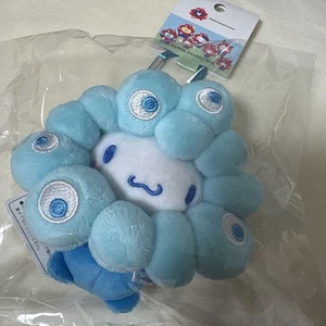 Myak Cinnamoroll - Bild 1 von 2