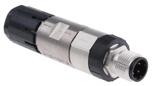Kit de cableado accesorio Siemens Simatic 6GK1901-0DB20-6AA0 - Imagen 1 de 1