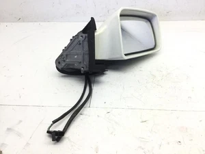 SPECCHIO SPECCHIETTO DESTRO E FRECCIA SUZUKI BURGMAN K5 AN ABS 650 2005 BU132 - Foto 1 di 7