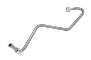 Conduite d'huile, compresseur AJUSA OP10361 pour SSANGYONG KYRON 2.7 2005-2014 - Bild 1 von 1