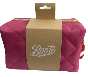BOLSO CAJA BOTAS FLOR SILVESTRE BOLSA DE VIAJE L19,D10 Y H12 CM - Imagen 1 de 7