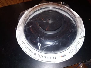 Parts:  Axis P37xx Multi Lens Cover - Picture 1 of 3