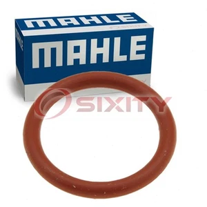 MAHLE C32208 Engine Coolant Pipe O-Ring for WHT 006 407 WHT 006 124 A WHT sz - Bild 1 von 5