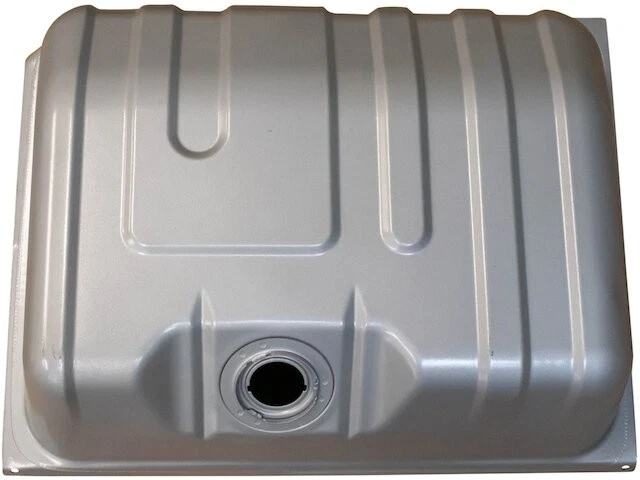 Tanque de combustible para 74-76 Ford Mustang II MD68Q5 tanque de combustible Foto 1 de 1