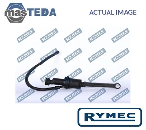 CMC4090530 CLUTCH MASTER CYLINDER RYMEC FOR PEUGEOT PARTNER TEPEE,PARTNER - Picture 1 of 5