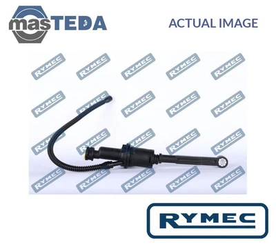 CMC4090530 CLUTCH MASTER CYLINDER RYMEC FOR PEUGEOT PARTNER TEPEE,PARTNER - Image 1 of 4