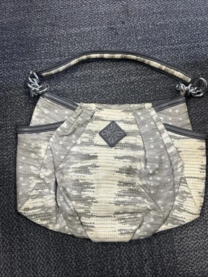 Bandolera Baggallini Foto 1 de 4