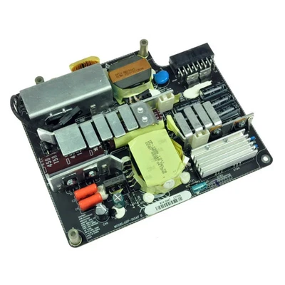 2009 iMac 27" EMC 2309, 2374, 2390 or 2429 310W Power Supply  - Image 1 of 3