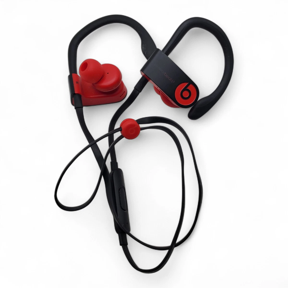 Beats by Dr. Dre Powerbeats 3 Headphones for Sale | Shop New
