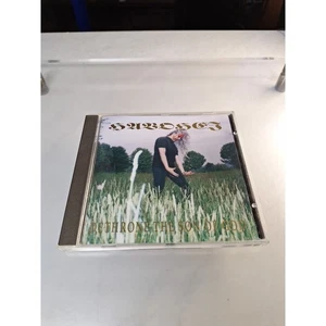 Dethrone The Sons Of God By Havohej (Ukrainian Metal/rock) - Picture 1 of 5