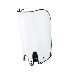 Golf Bag Cover Club Protection Rain Hood Cape - Picture 1 of 33