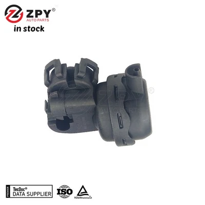 ZPY New Hight Quality Drive unit Right For AUDI A5 A7 A8L Q5 Q7 06E 133 159R - Image 1 of 4