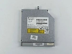 HP Pavilion 15-P DVD Drive with Bezel SU-208 700577-FC3 - Picture 1 of 4
