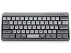FILCO Majestouch MINILA-R Convertible CHERRY MX Brown Switch Englis NEW! - Picture 1 of 3