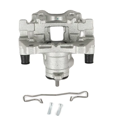 Pinzas de freno traseras LH para Land Rover Discovery Sport 2015-2023 Foto 1 de 4