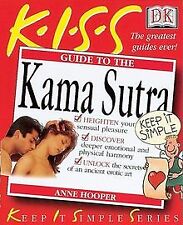 Литература по играм Kama Sutra