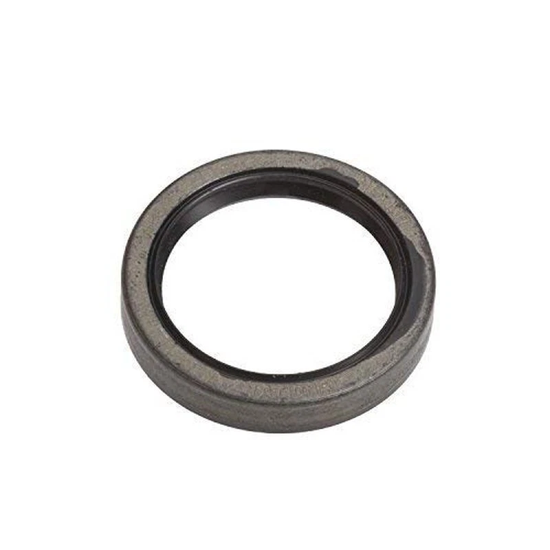 National Bearing 1126 Rear Wheel Seal - Image 1 of 1