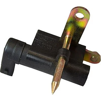 DY-908 Motorcraft Crankshaft Position Sensor for Ford Explorer Ranger Aerostar - Image 1 of 1