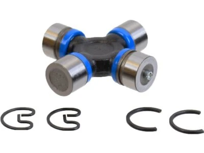 Junta universal suburbana 55758RJWY para GMC K1500 1995-1996 Foto 1 de 2