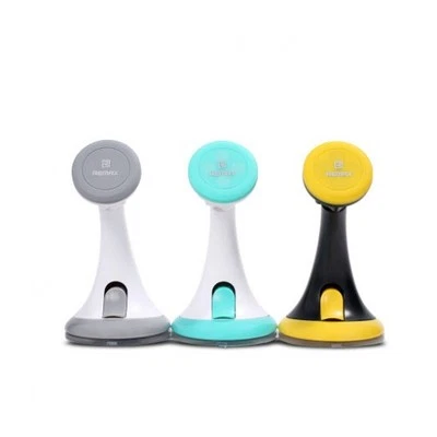 X2 Best Magnet Car Vehicle Mount Mobile Phone Holder Stand Bracket Windshield - Image 1 of 4