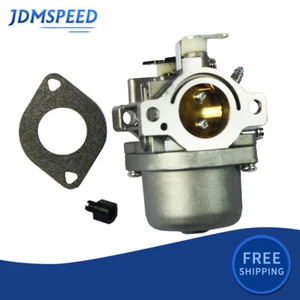 NUEVO Carburador para cortacésped Briggs & Stratton Walbro LMT 5-4993 motor de carburador EE. UU. - Imagen 1 de 11