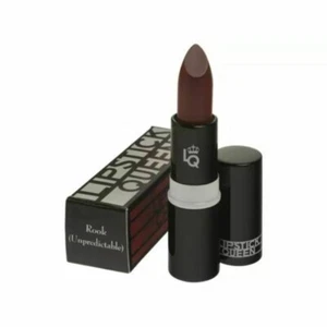 LIPPENSTIFT KÖNIGIN LIPPENSTIFT CHESS ROOK UNVORHERSEHBAR 0,12oz NEU IM KARTON - Bild 1 von 1