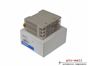 OMRON S82S-7724 -NUEVO- - Imagen 1 de 1