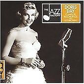 Doris Day : Complete Recordings with Les Brown CD Expertly Refurbished Product