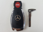 Original Shell Mercedes Benz G-Class Oem For Smart Key No Electronics Case Only