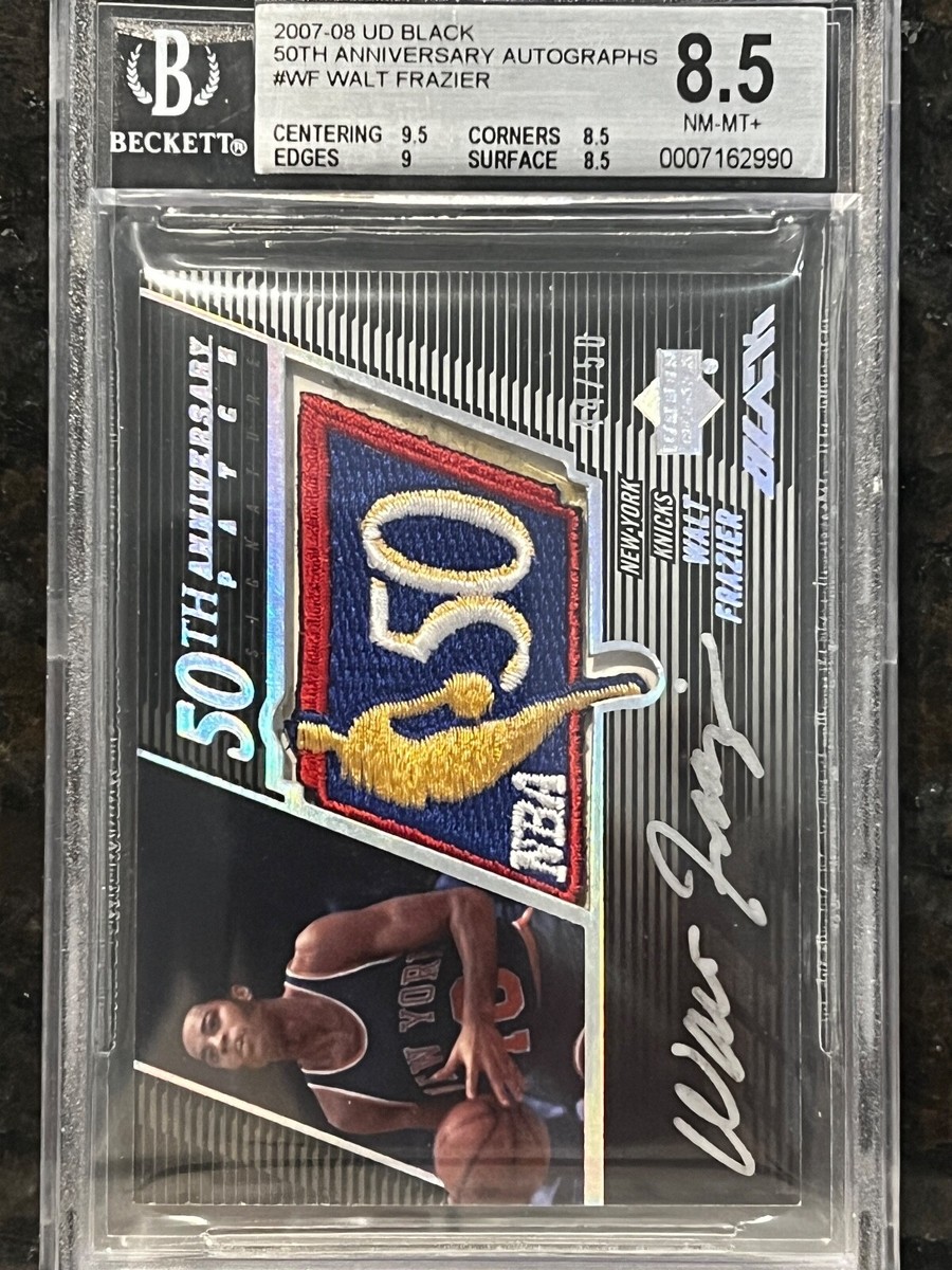 その他 Lincecum 2007 Upper Deck UD Black auto Lincecum 2007 Upper Deck UD Black auto - メルカリ