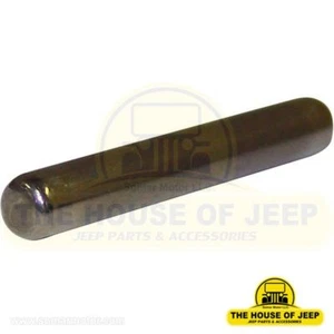 Cluster Gear Bearing 1976 to1983 Jeep CJ-5 CJ-7 SR4, T150 Transmission #812743 - Picture 1 of 1