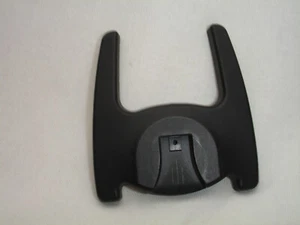 Mini Flash Light Stand Flashgun Base Holder , Universal #002 - Picture 1 of 4