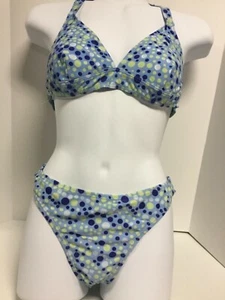 Ladies bikini size Medium - Picture 1 of 1