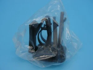 Lot of 2 Sirius Car Vehicle Vent Mounts for SiriusXM Radios (New) - Picture 1 of 4