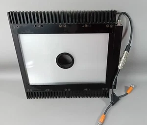 iiM AG Lumimax LGCB3020-KOL-R - Picture 1 of 2