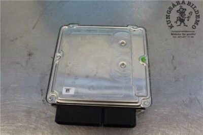 Audi A6/A6 Allroad (C7, 4G) VA2386194 Unità di Controllo Motore/Modulo ( ECU ) - Immagine 1 di 2