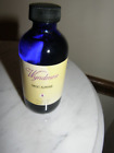 8483) Wyndmere Sweet Almond Massage Carrier Oil 4oz New Unopened Older Stock