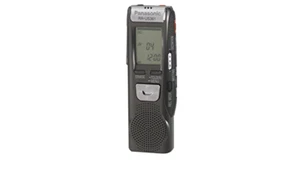 Panasonic IC Recorder - VGC (RR-US361) - Picture 1 of 1