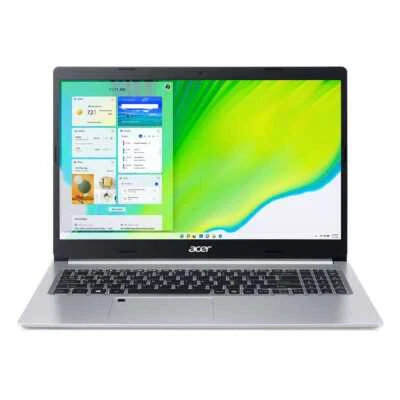 Chromebook Acer Enterprise 315 - 15,6 pulgadas 8 GB RAM 128 GB SSD reacondicionado Foto 1 de 4