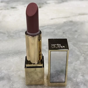 Estee Lauder Pure Color Envy 184 Knockout Nude formender Lippenstift 0,12 Oz. Neu ohne Verpackung - Bild 1 von 3